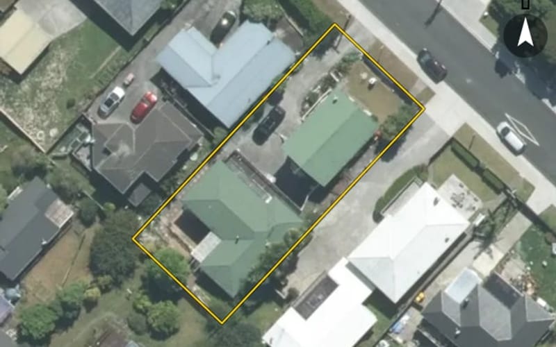 10 Tonkin Drive