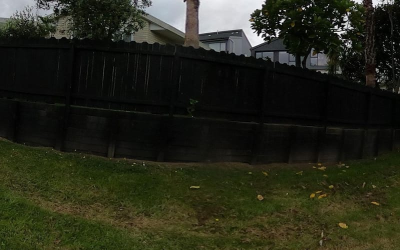 1/32 Caversham Drive