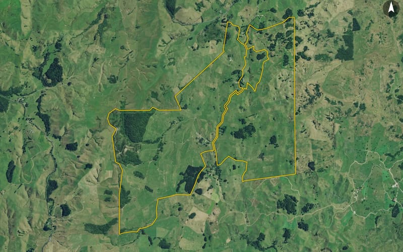279 Waitepipi Road