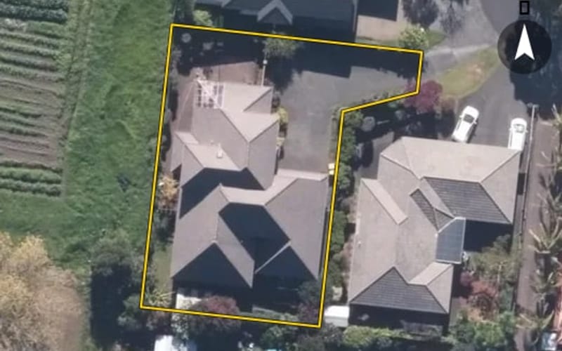 14 Rosebay Rise