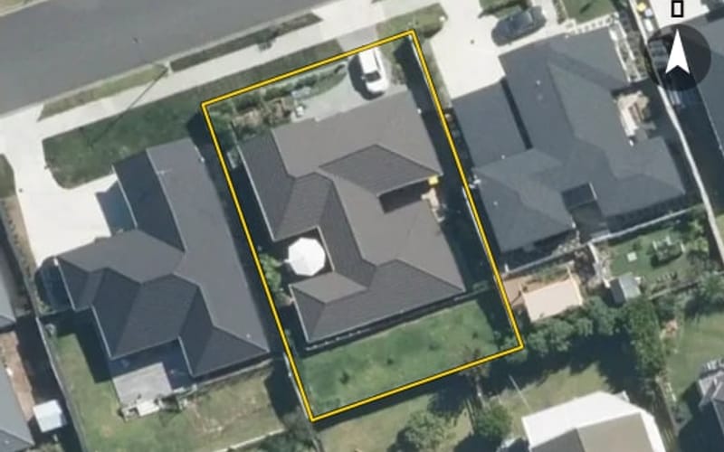 39 Symes Drive