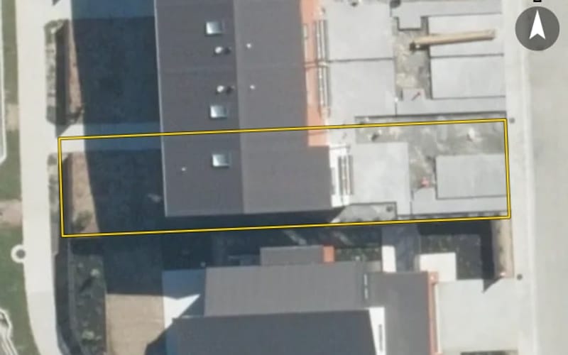 23 Te Aniwaniwa Terrace