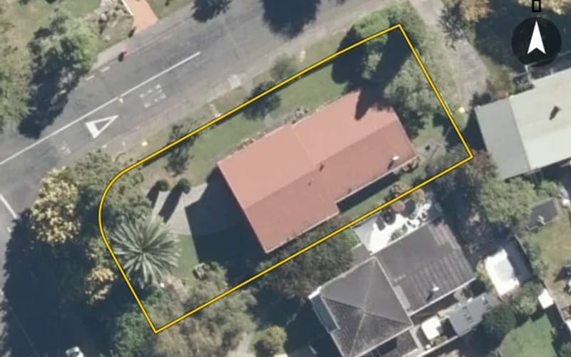 2 Fendalton Crescent