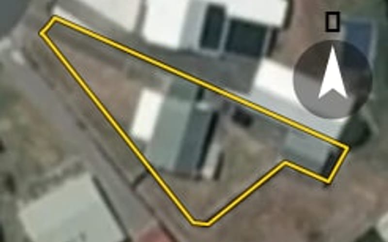 10 Kent Terrace