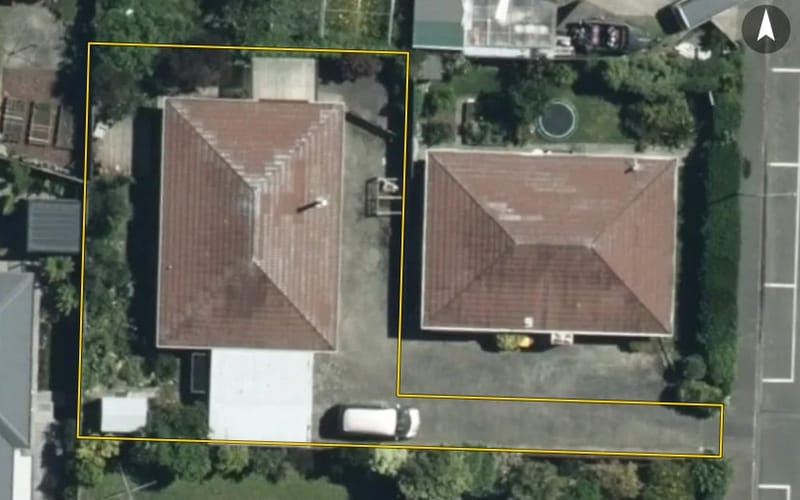9 Sovereign Street