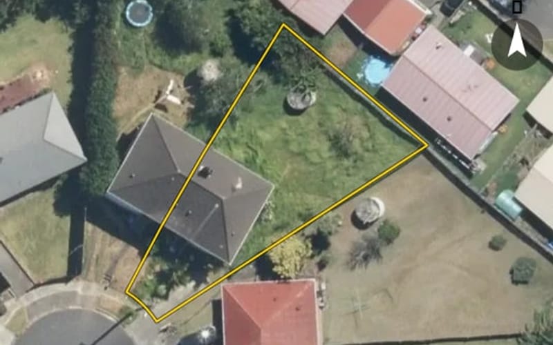15 Tuata Street