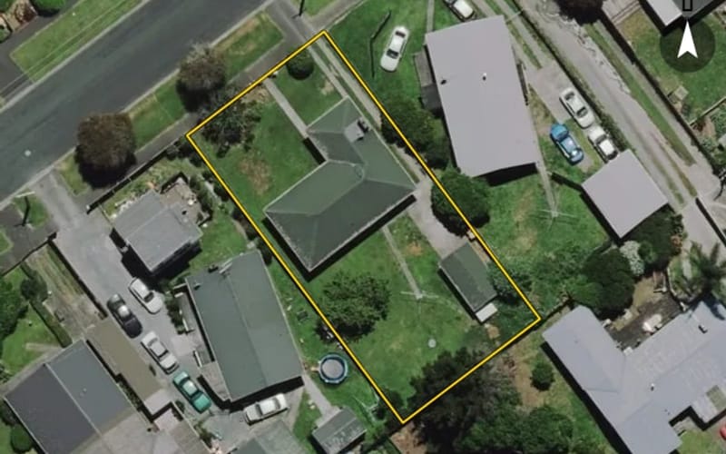 11 Yvonne Street