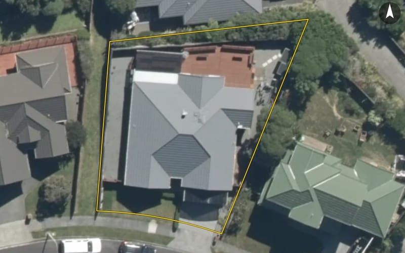 124 Redvers Drive