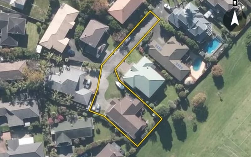 15 Covina Place
