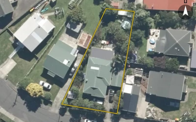 10 Randwick Crescent