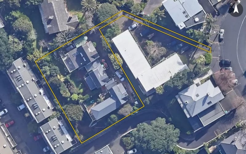 3/15 Birdwood Crescent