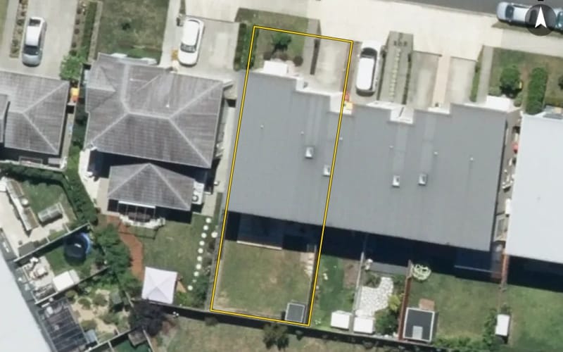 13 Vincent McGrath Crescent