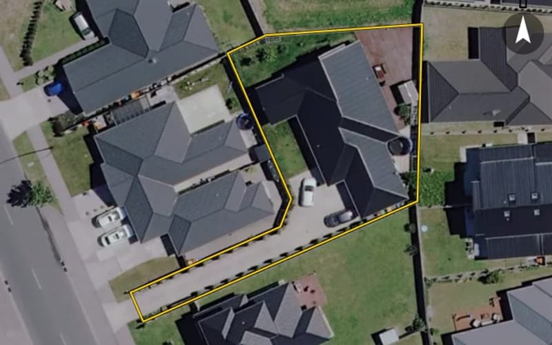 22 Kimbrae Drive