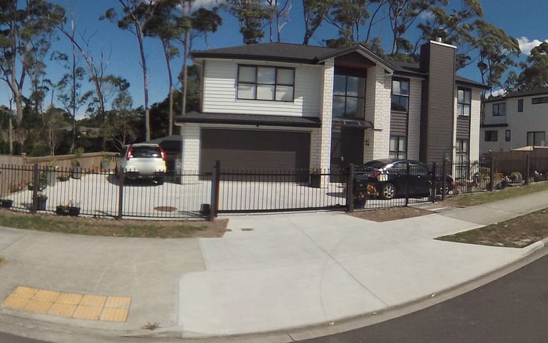 40 Mettam Drive