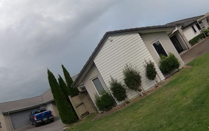 15 Castellina Drive