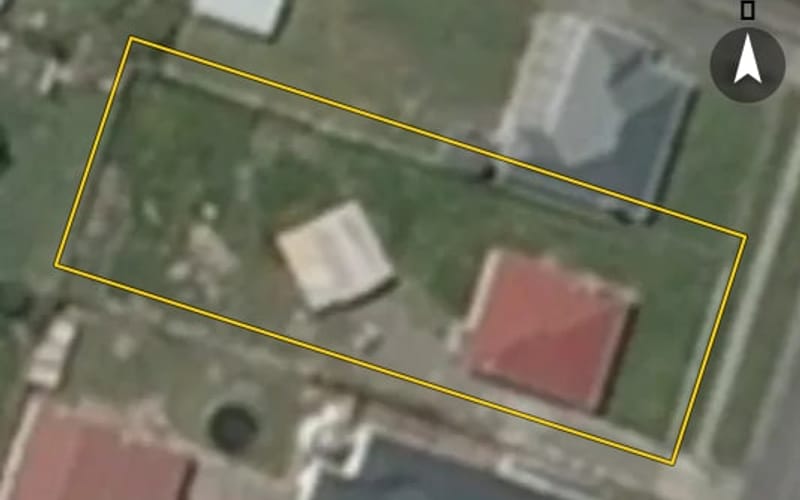 12 Ratana Road