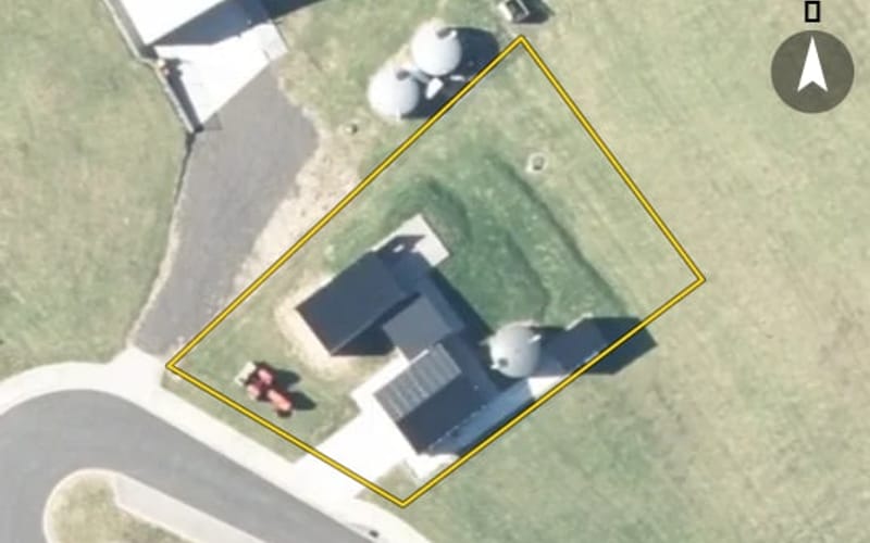 6 Joyce Place
