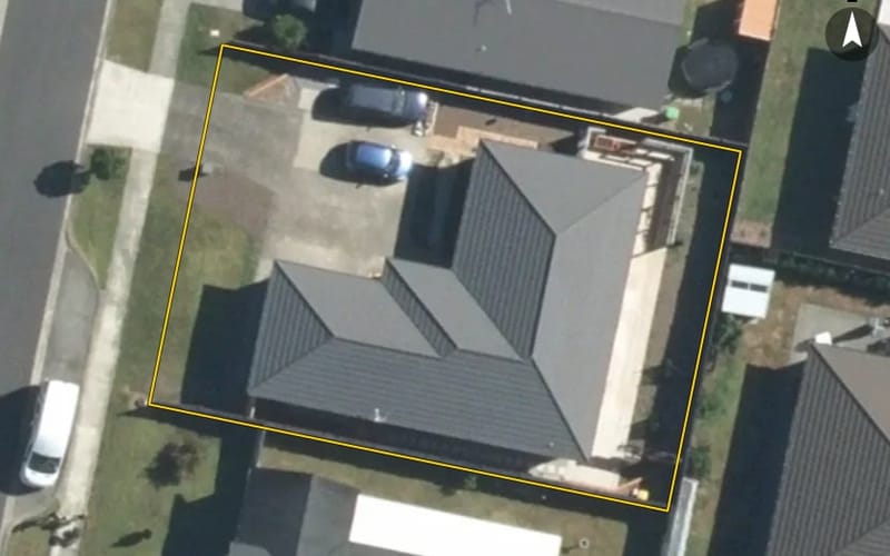 11 Aporo Drive