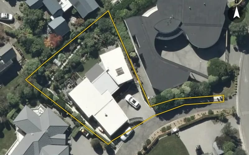 24 Harry Ell Drive