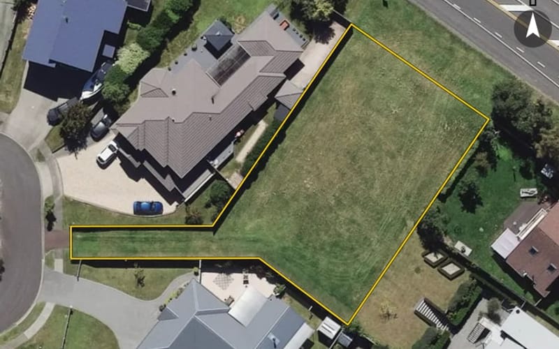 9 Carpentras Way