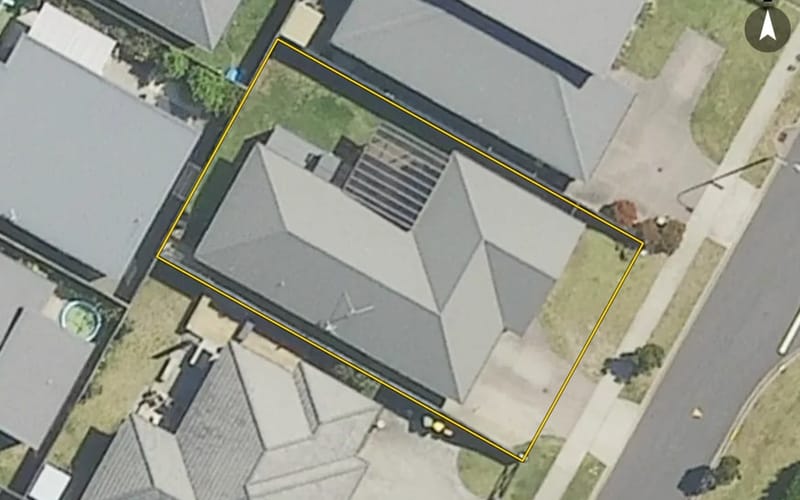 5 Te Kio Crescent