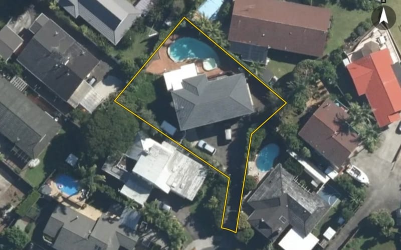34 Tyrian Close