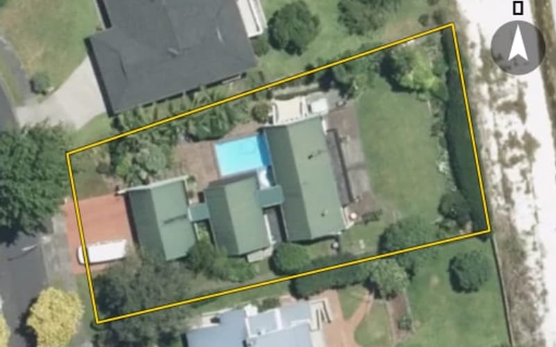 8 Alderton Place