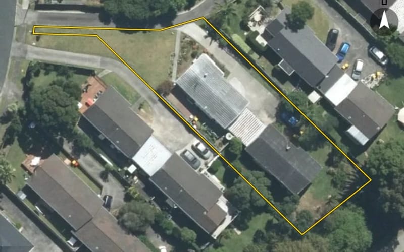 1/14 Scarlock Avenue