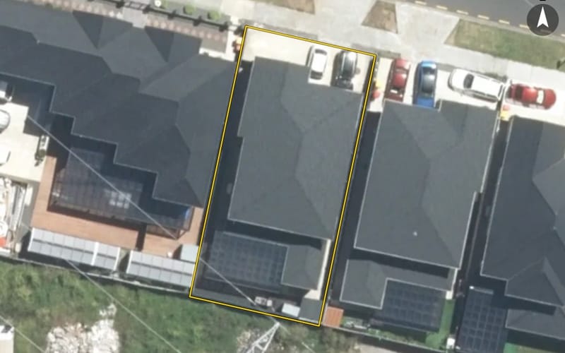 18 Repehina Road