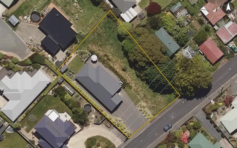 52 Glenholm Street