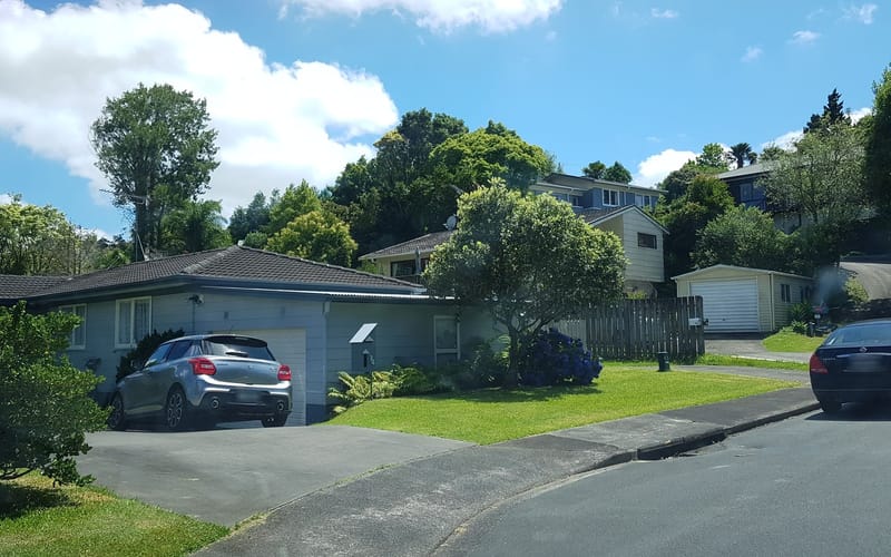 34 Beaudine Avenue
