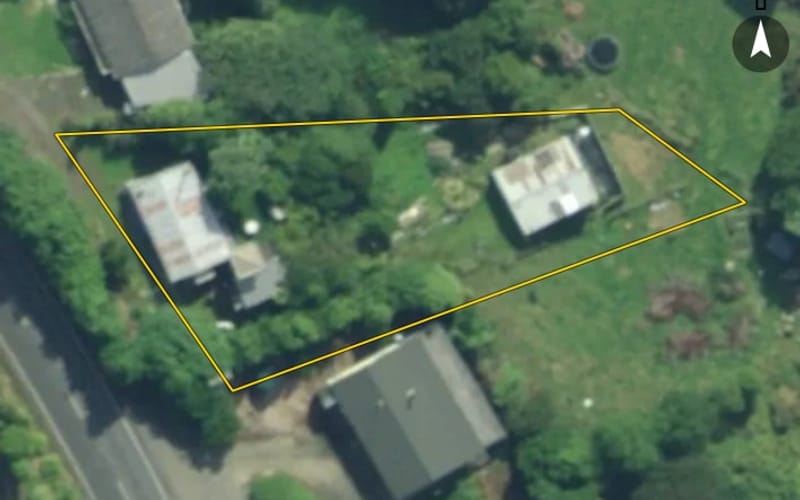 11 Chaslands Highway