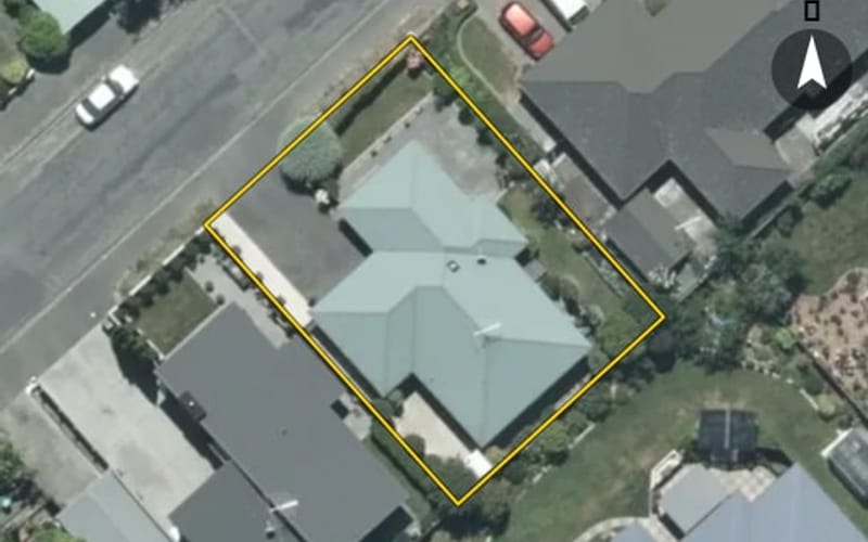 68 Leeston Street