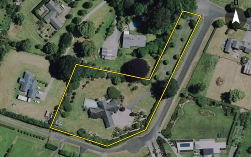 39 Cranmere Drive