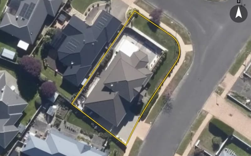 31 Clearview Drive