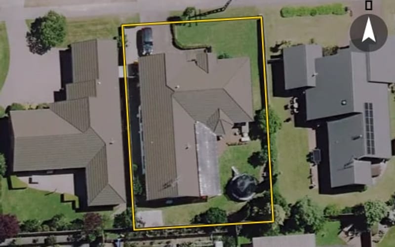 114 Rototuna Road