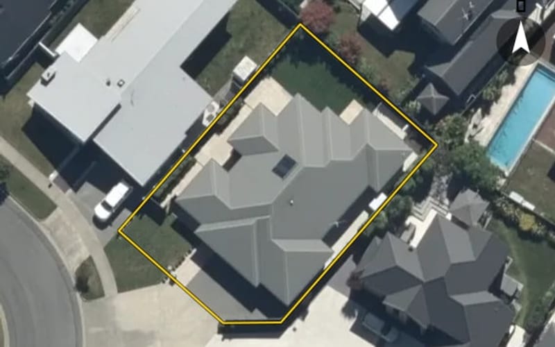 10 O'Dea Place