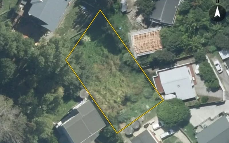 17A Brian Crescent
