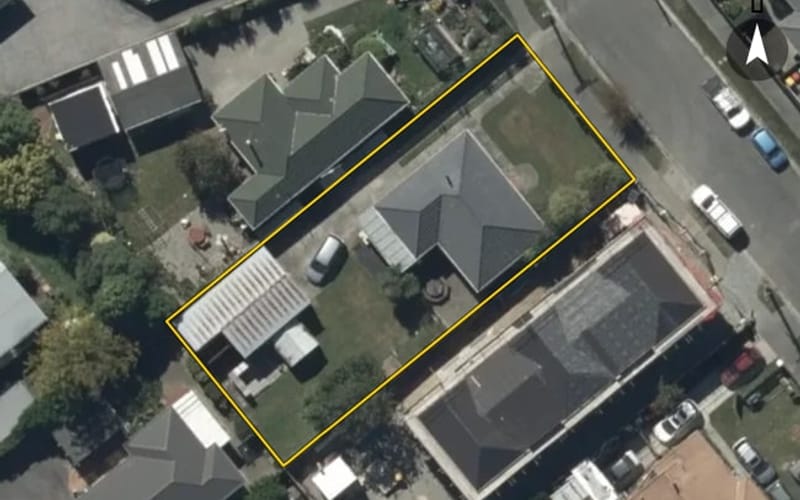 35 Winsor Crescent