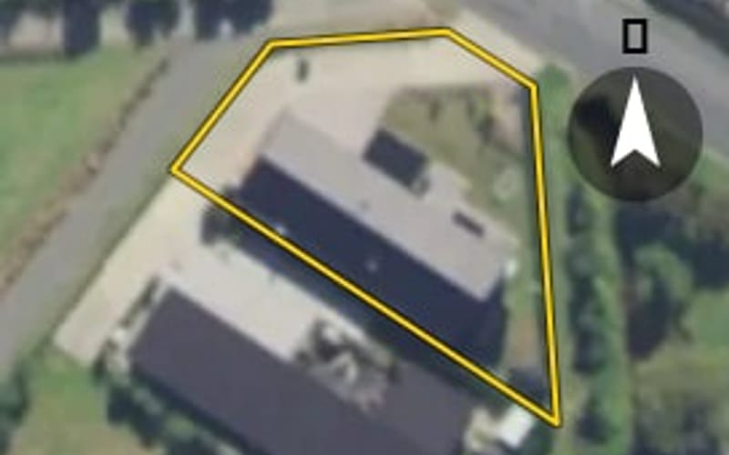 15 Kakariki Road