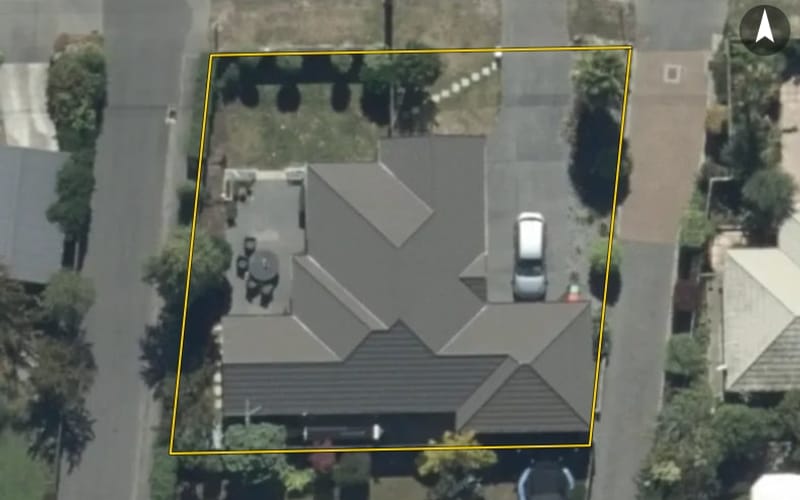 153 Beach Road