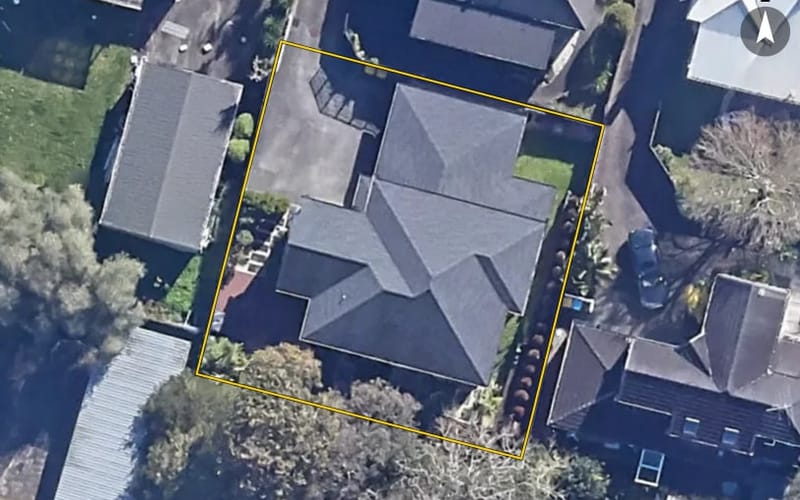 21A Lancing Road