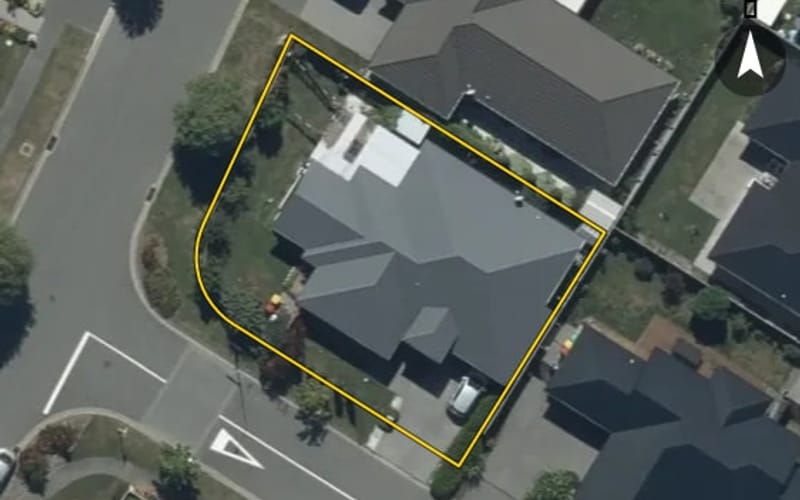 16 Bendrose Crescent