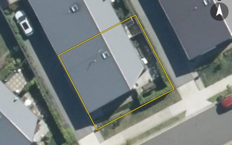 6 Kuparu Lane