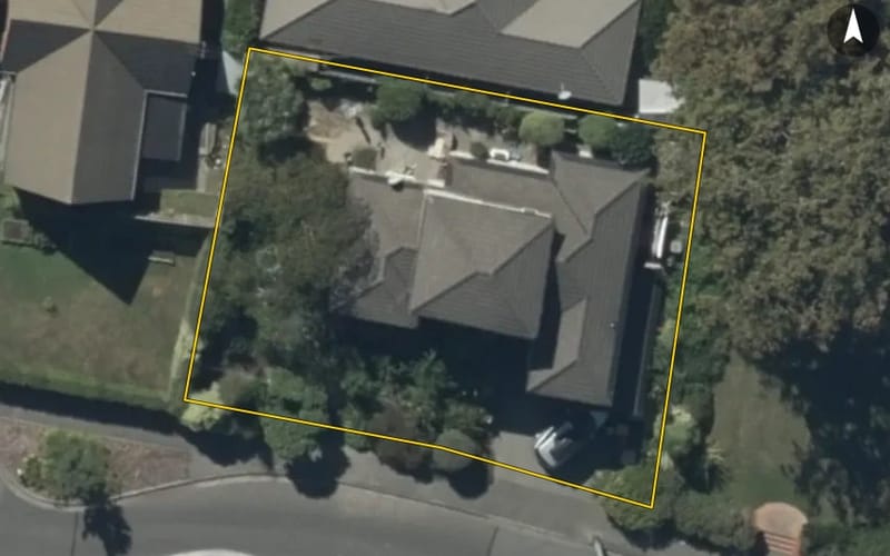79 Fifield Terrace