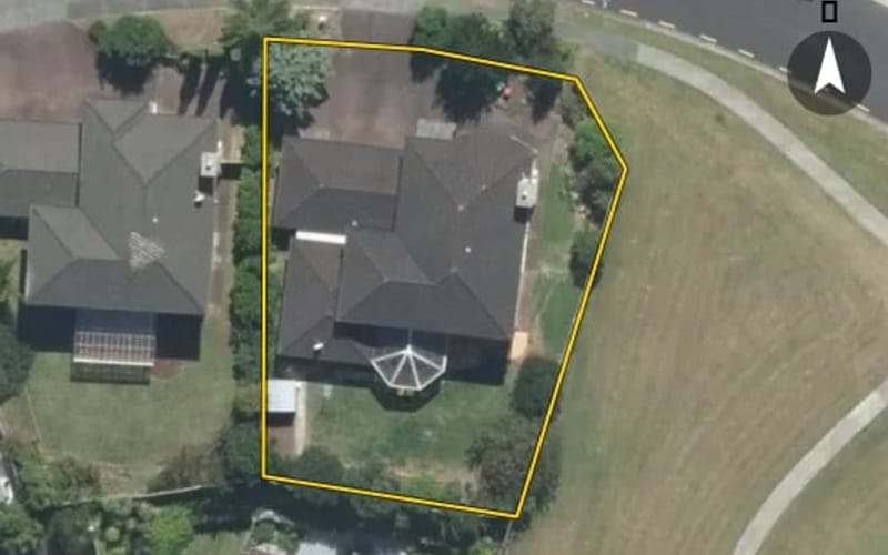 35 Killybegs Drive