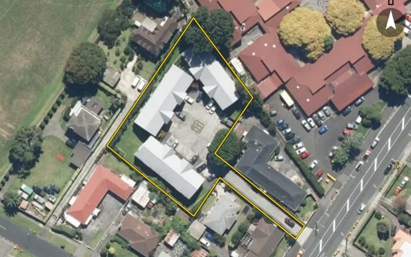 1/246 St George Street