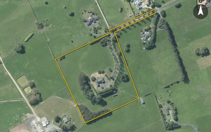 67 Ernest George Drive