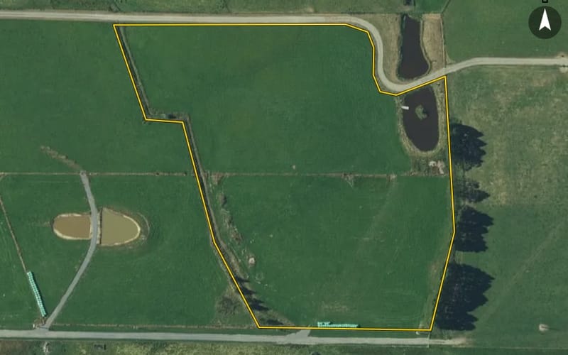96C Pinnacle Road