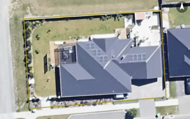 8 Rembrandt Drive
